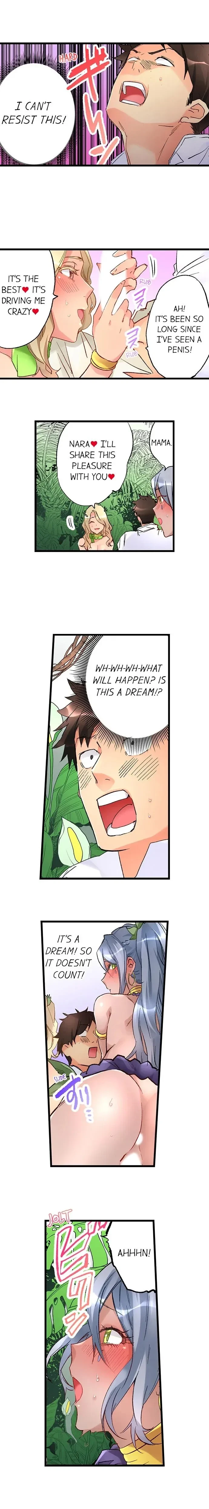 Chapter 59, page 4