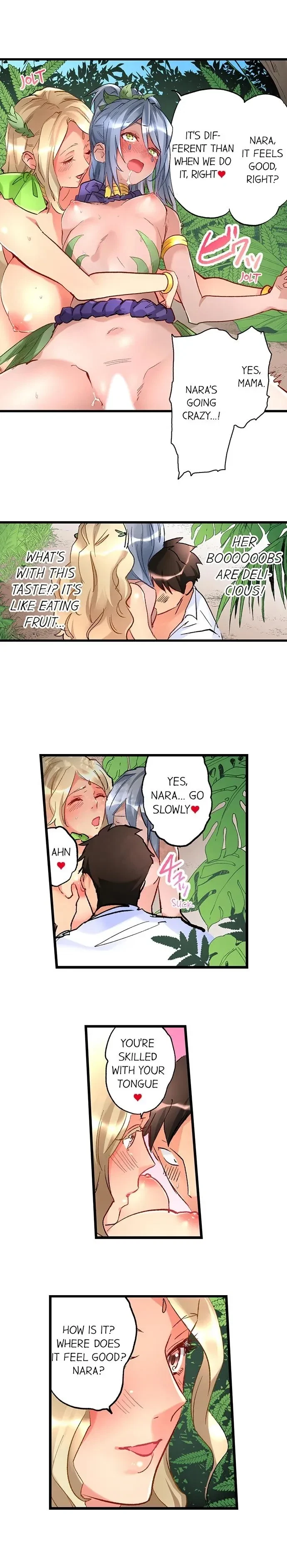 Chapter 59, page 5