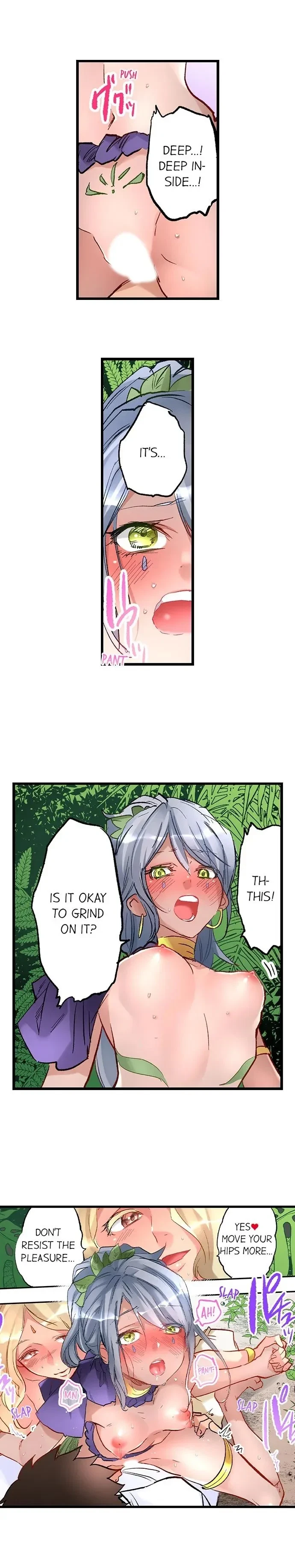 Chapter 59, page 6