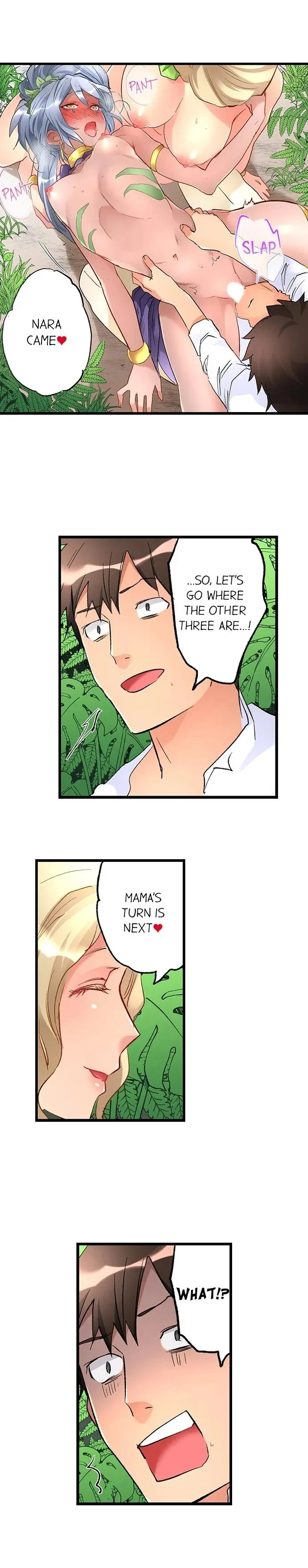 Chapter 59, page 9