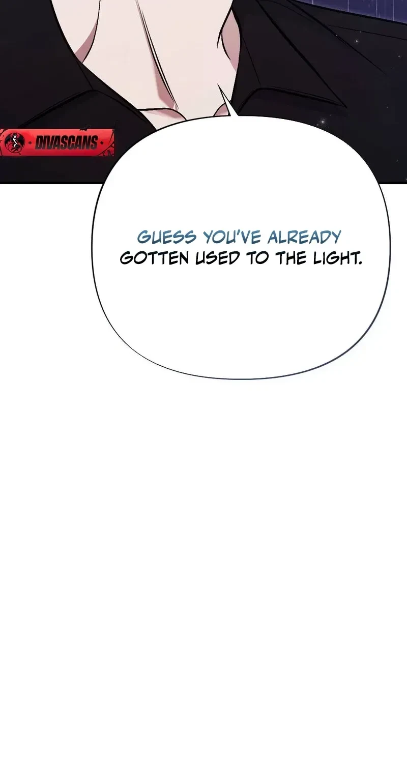 Chapter 8, page 100