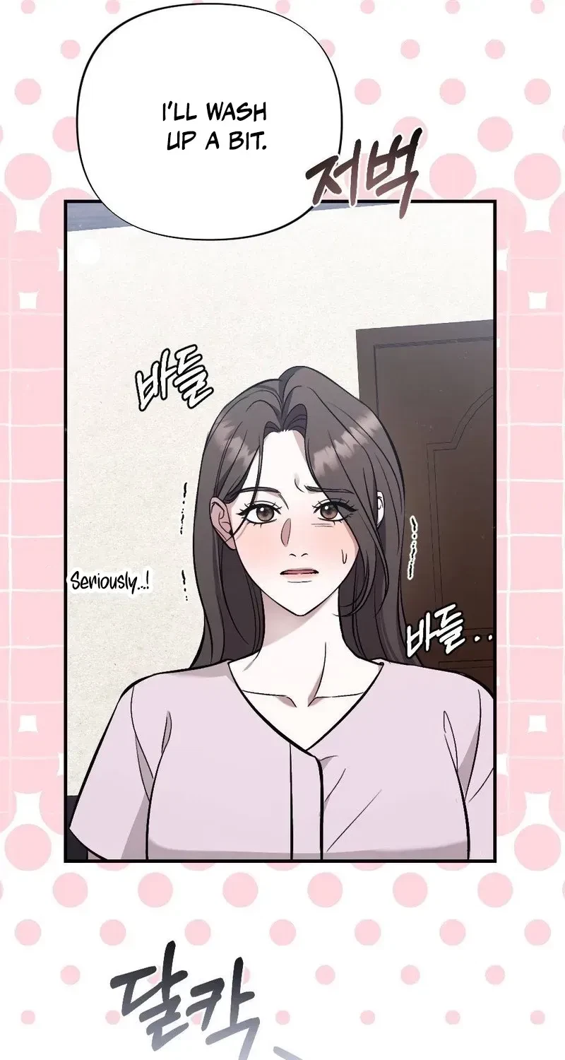 Chapter 8, page 11