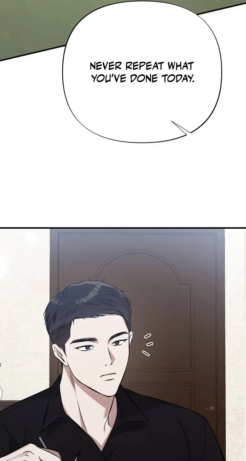 Chapter 8, page 14