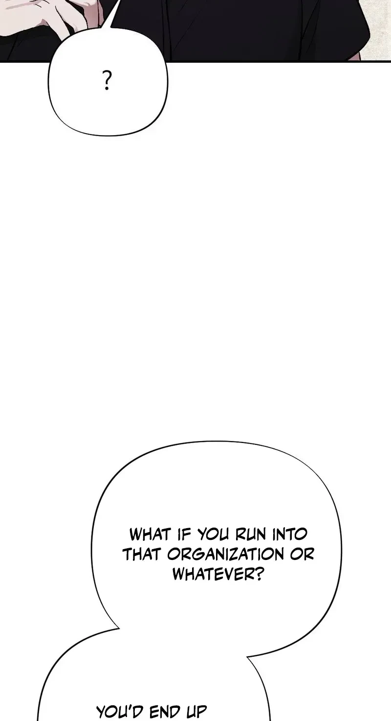 Chapter 8, page 15