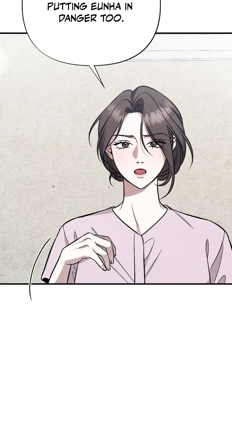 Chapter 8, page 16