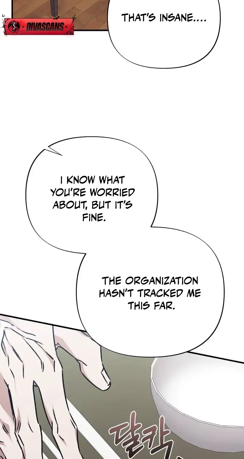 Chapter 8, page 18