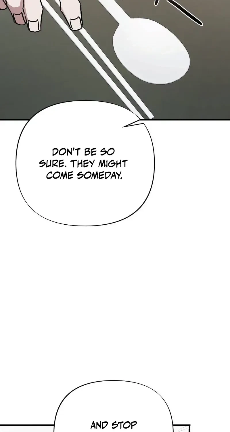Chapter 8, page 19