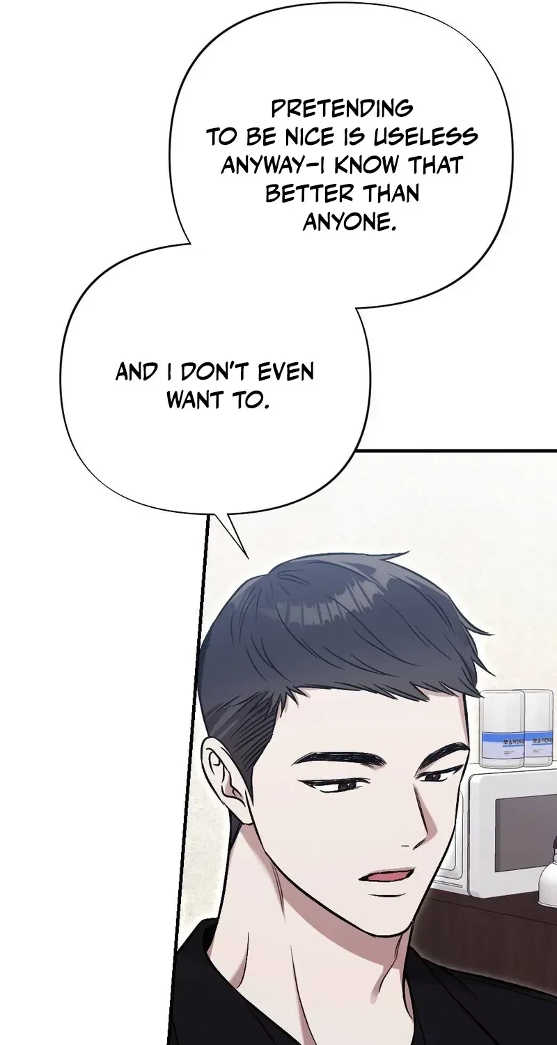 Chapter 8, page 21