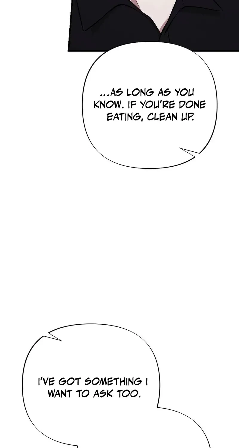 Chapter 8, page 22