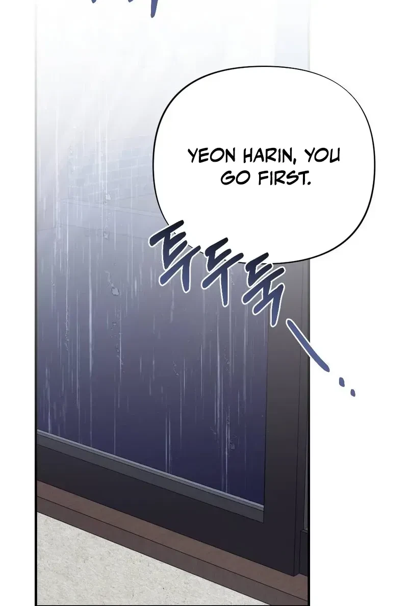 Chapter 8, page 25