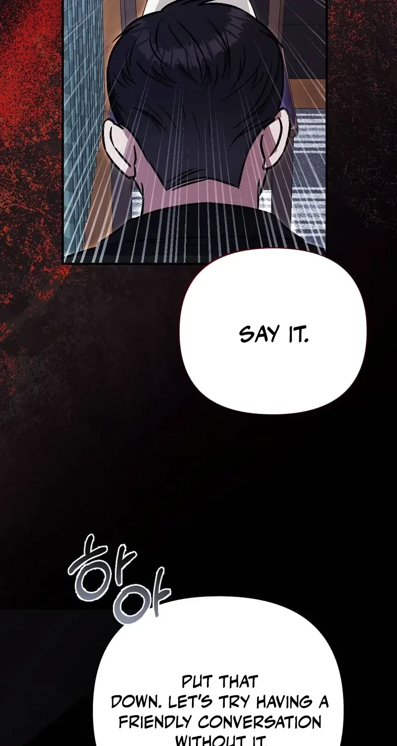 Chapter 8, page 32