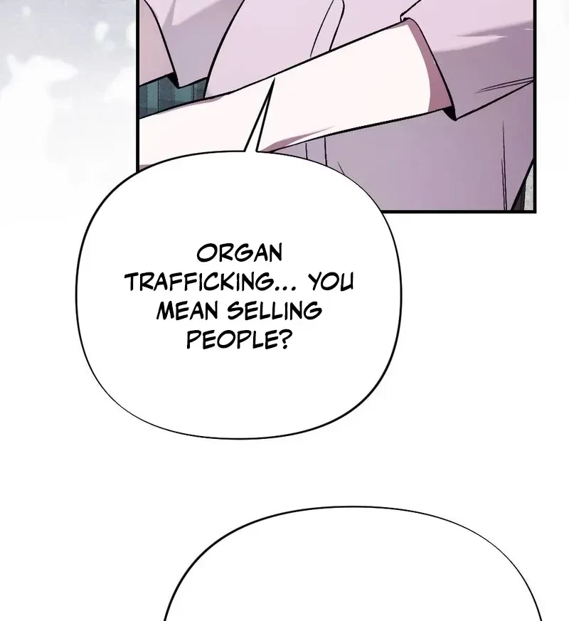 Chapter 8, page 35