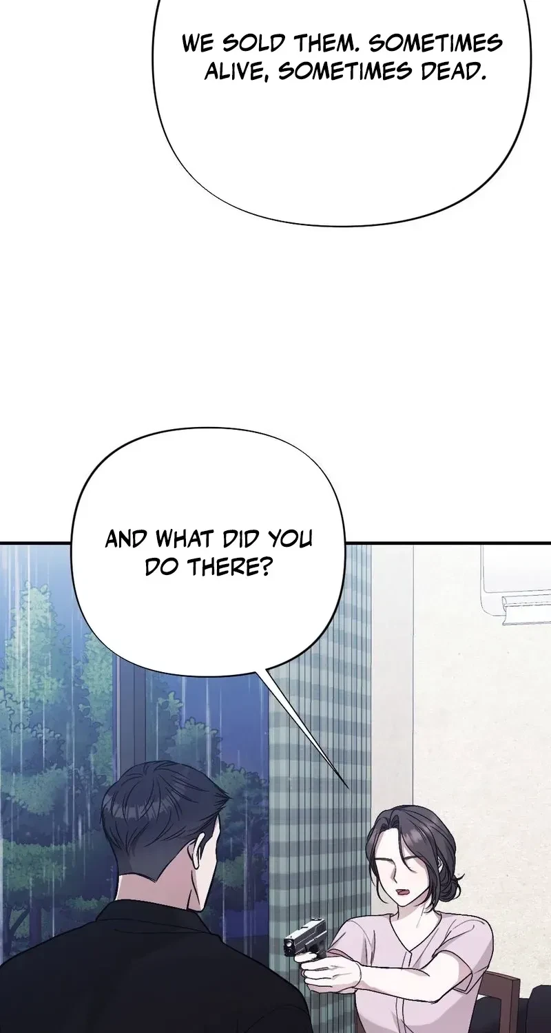 Chapter 8, page 36