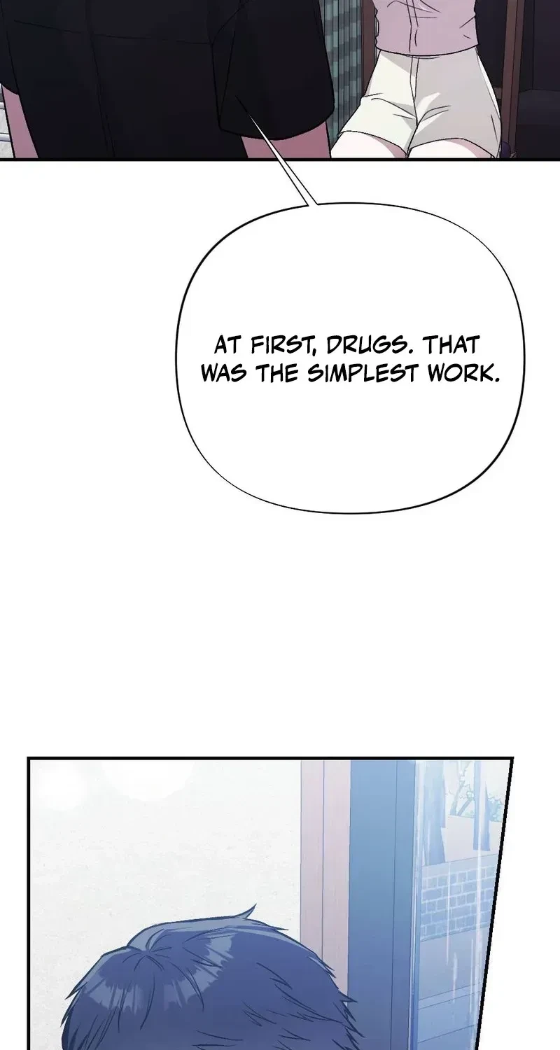 Chapter 8, page 37
