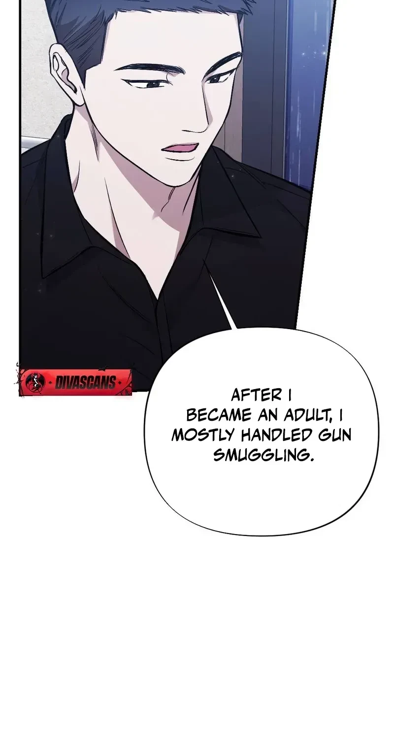 Chapter 8, page 38