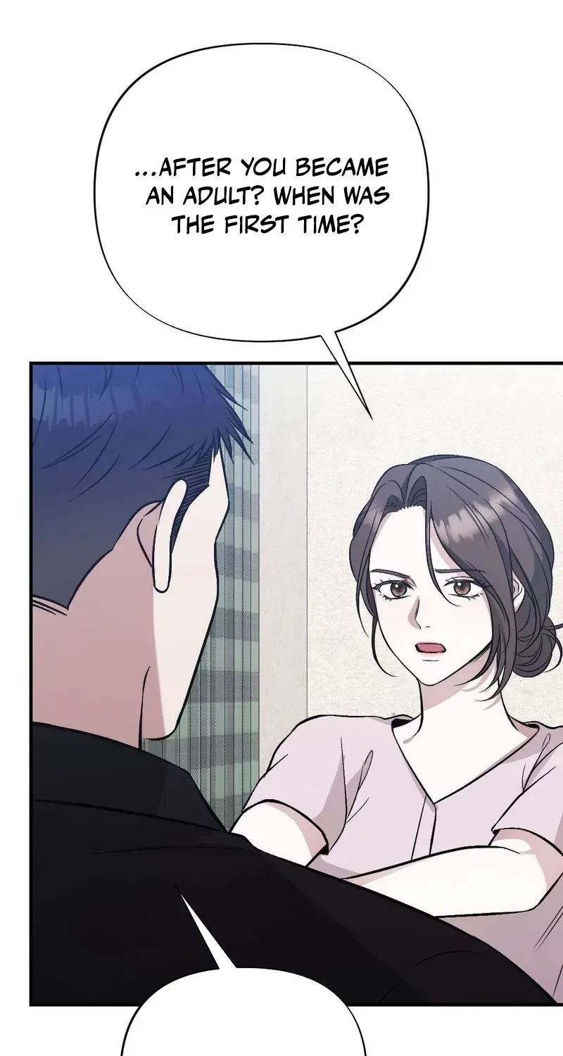 Chapter 8, page 39