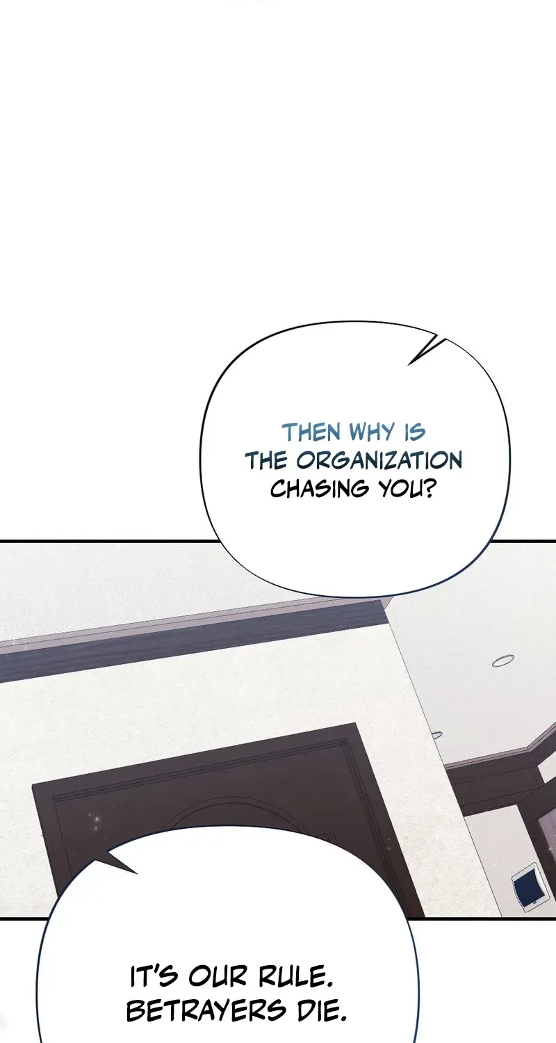 Chapter 8, page 42
