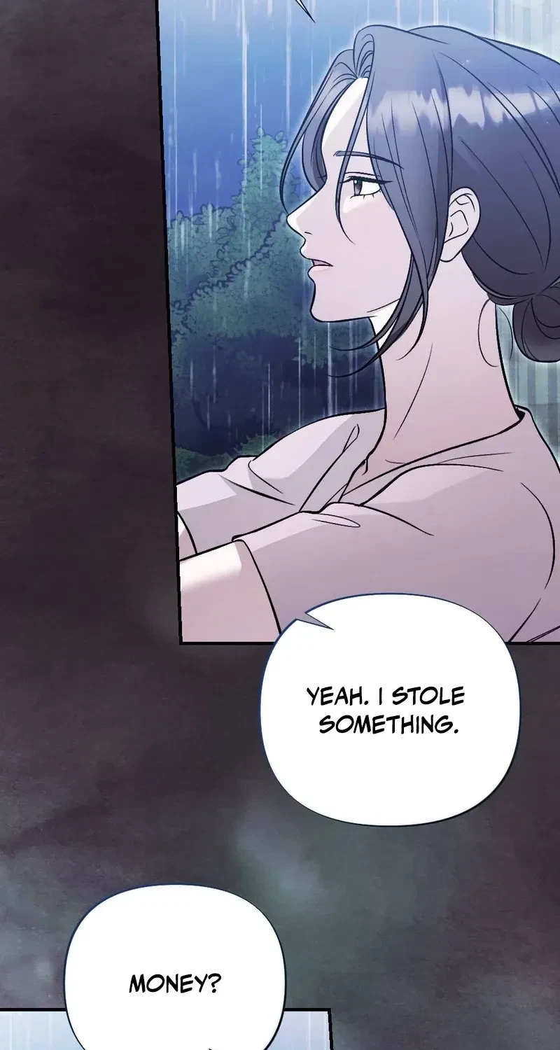 Chapter 8, page 44