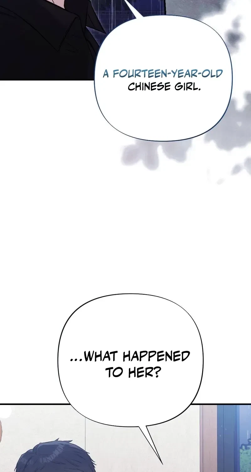 Chapter 8, page 46