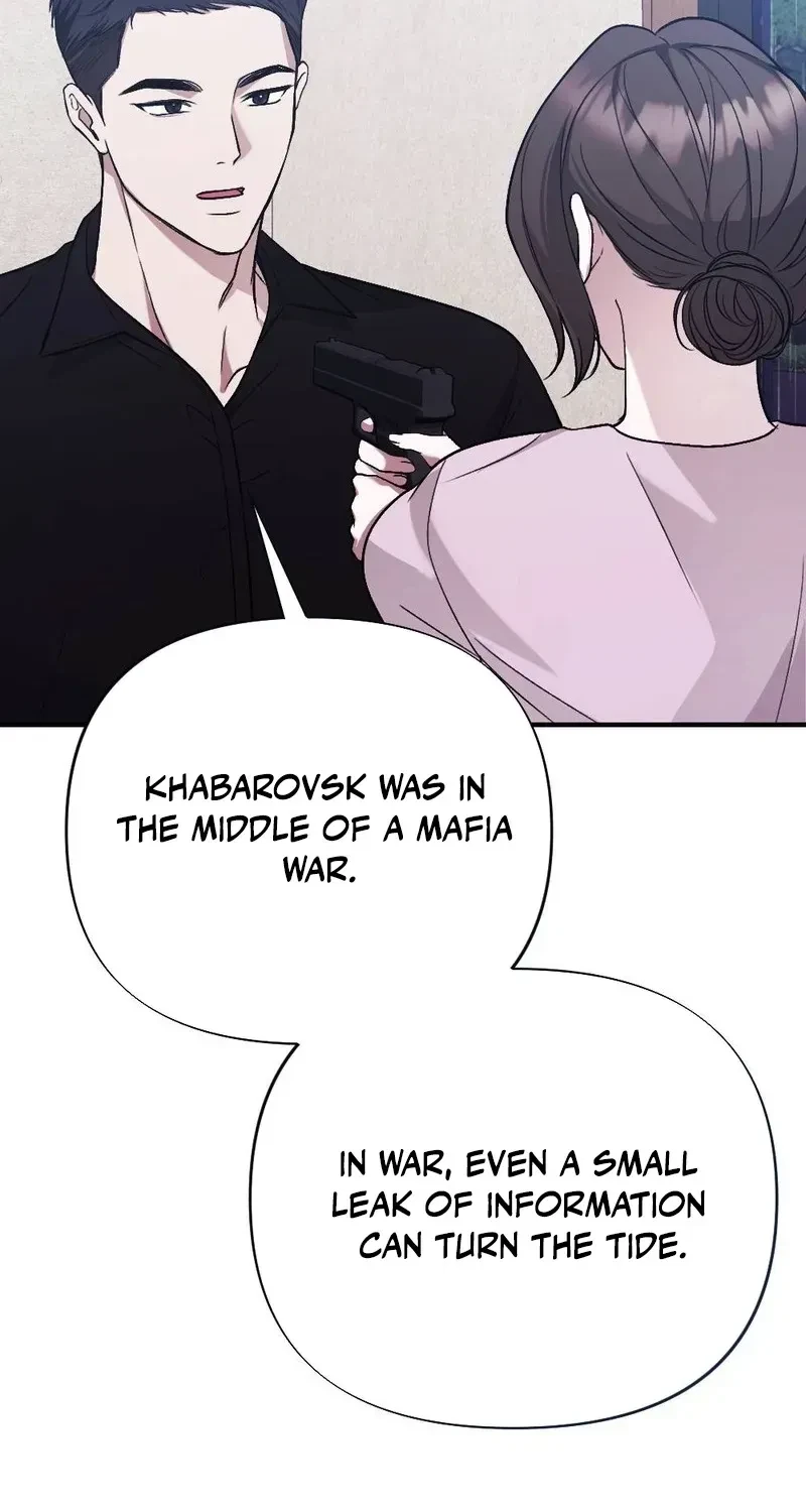 Chapter 8, page 47