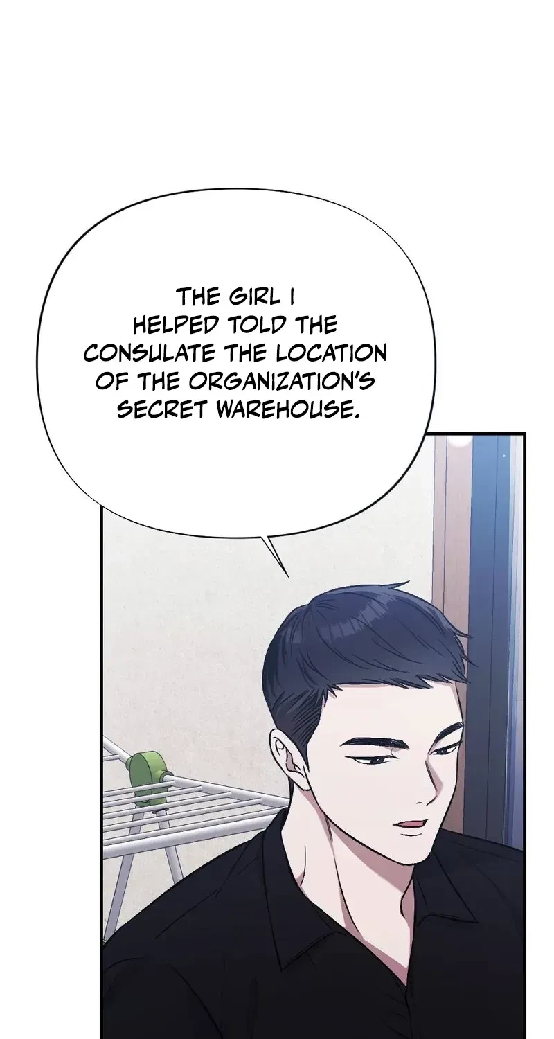 Chapter 8, page 48