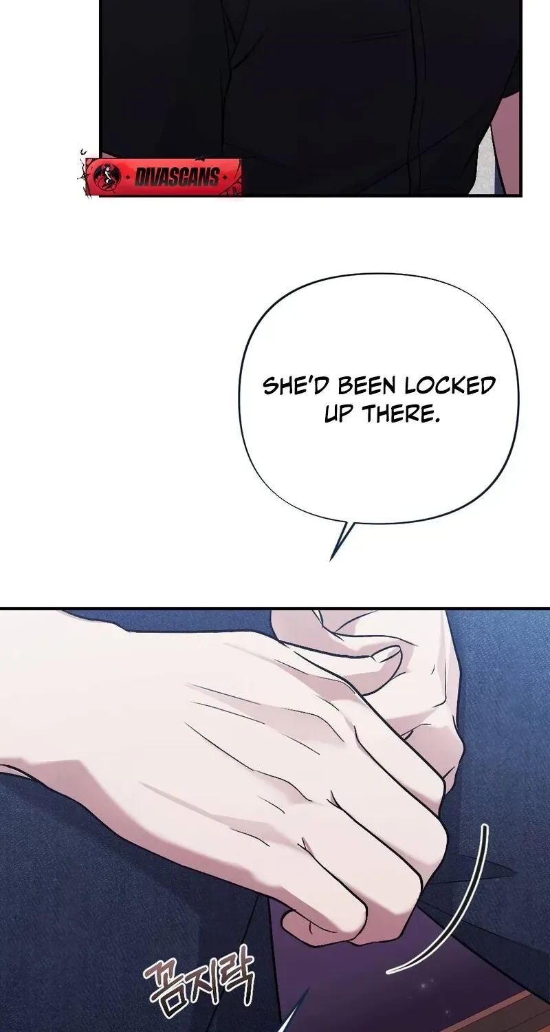 Chapter 8, page 49