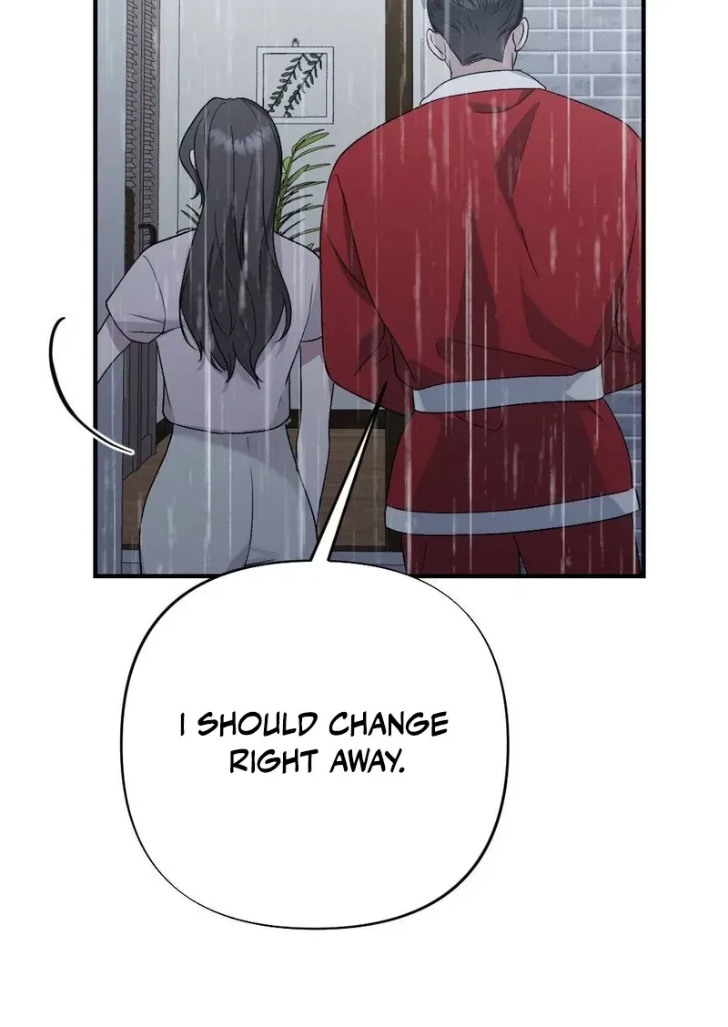 Chapter 8, page 5
