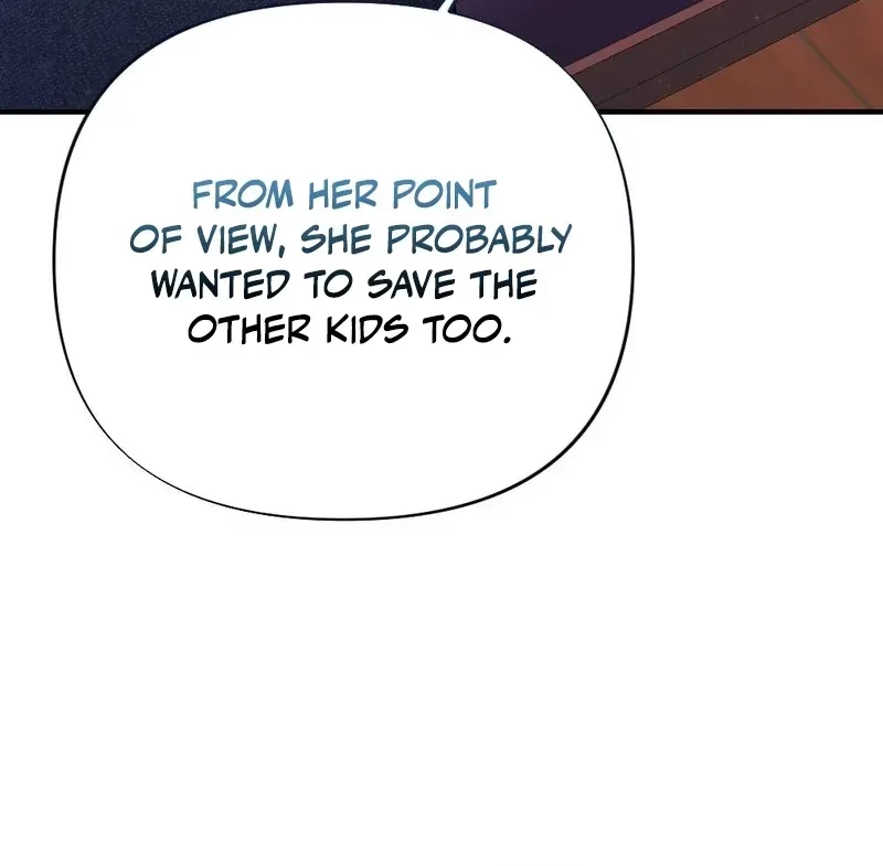 Chapter 8, page 50