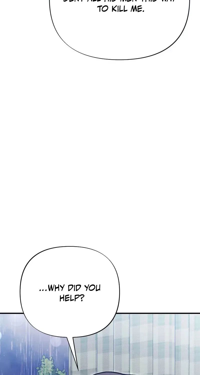 Chapter 8, page 52