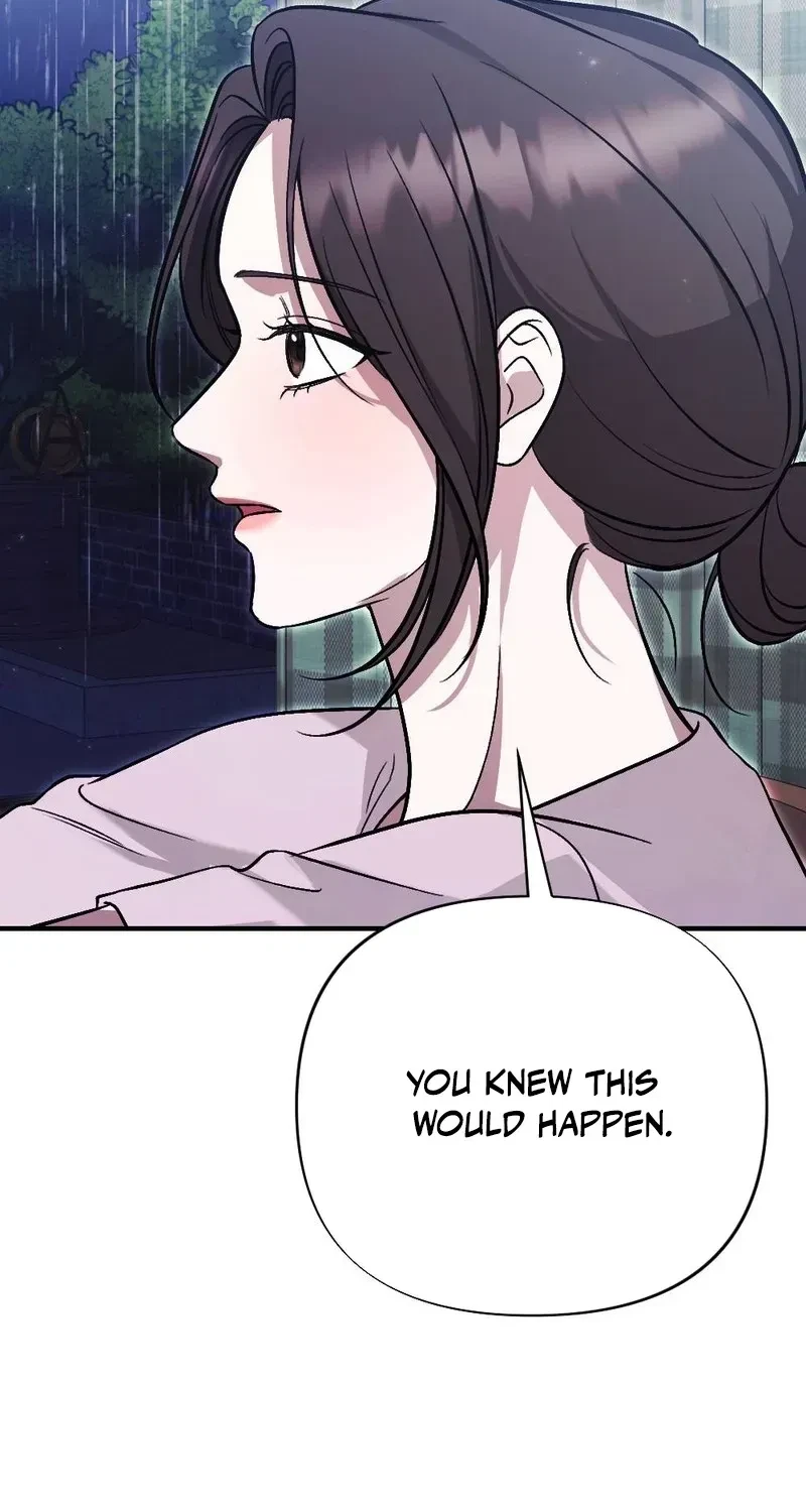 Chapter 8, page 53
