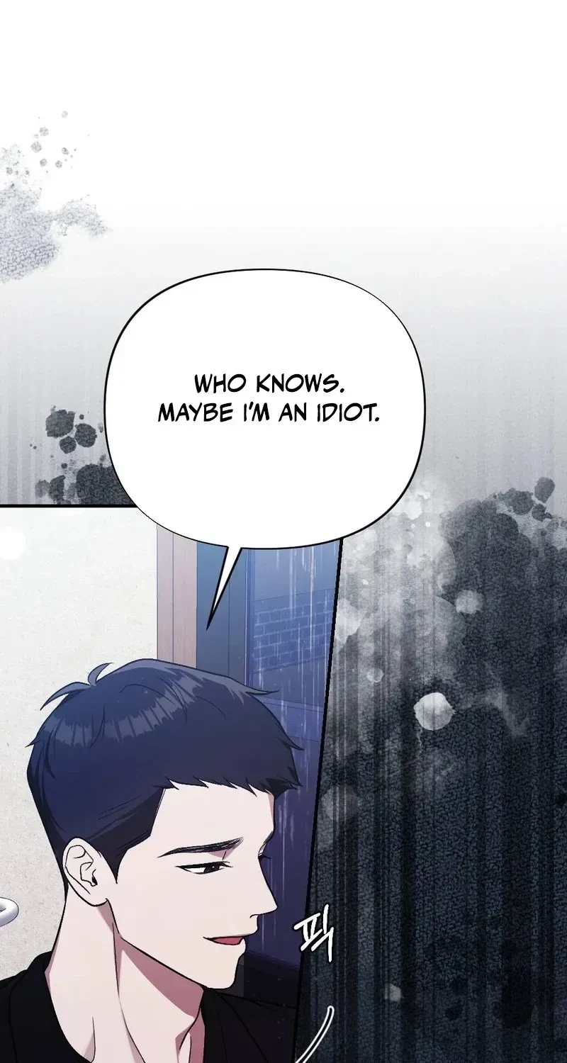 Chapter 8, page 54