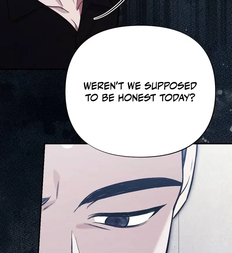 Chapter 8, page 55