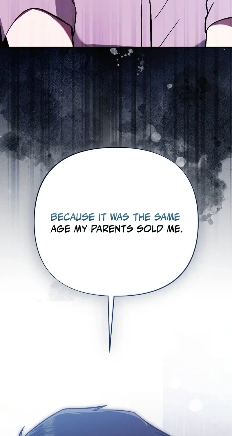 Chapter 8, page 58