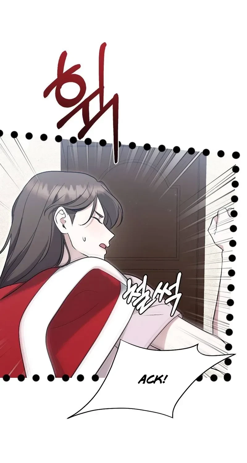 Chapter 8, page 6