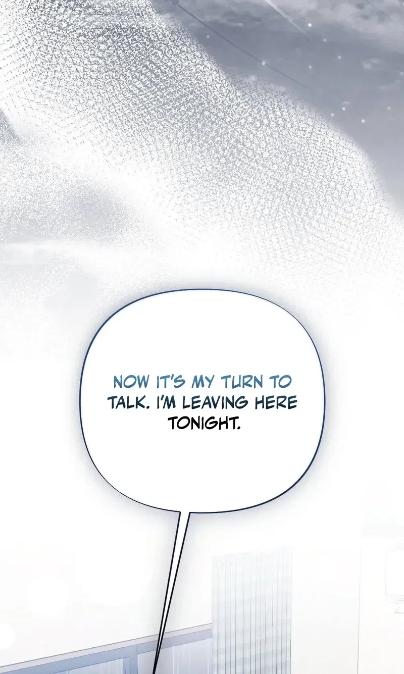 Chapter 8, page 65