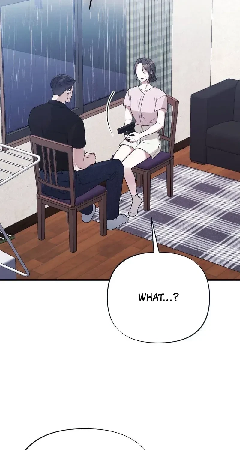 Chapter 8, page 66