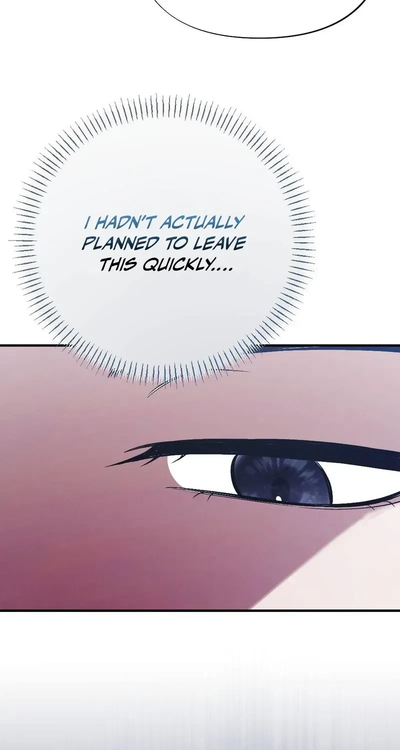 Chapter 8, page 68