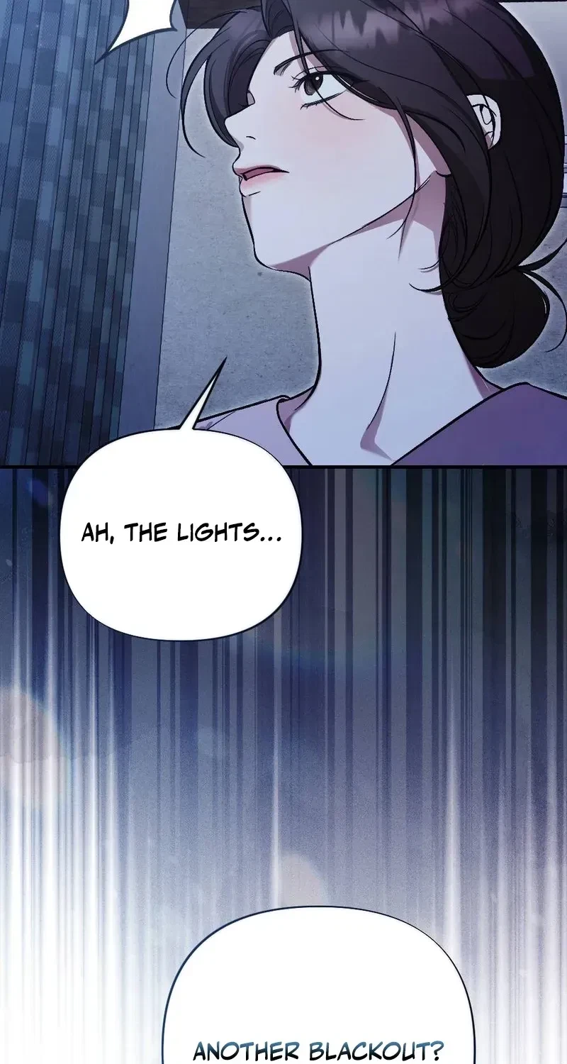 Chapter 8, page 72