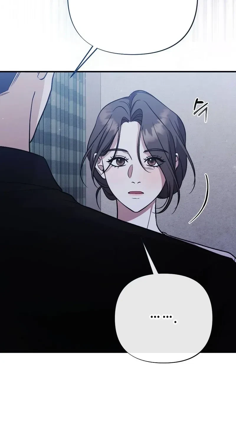 Chapter 8, page 73