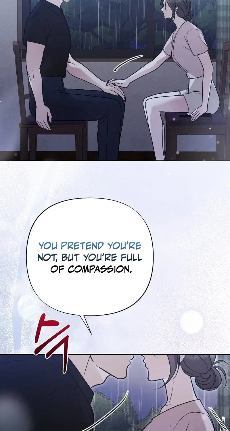 Chapter 8, page 78