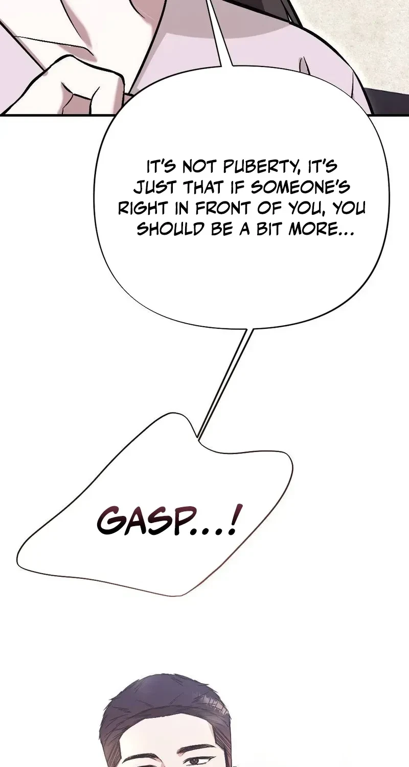 Chapter 8, page 8