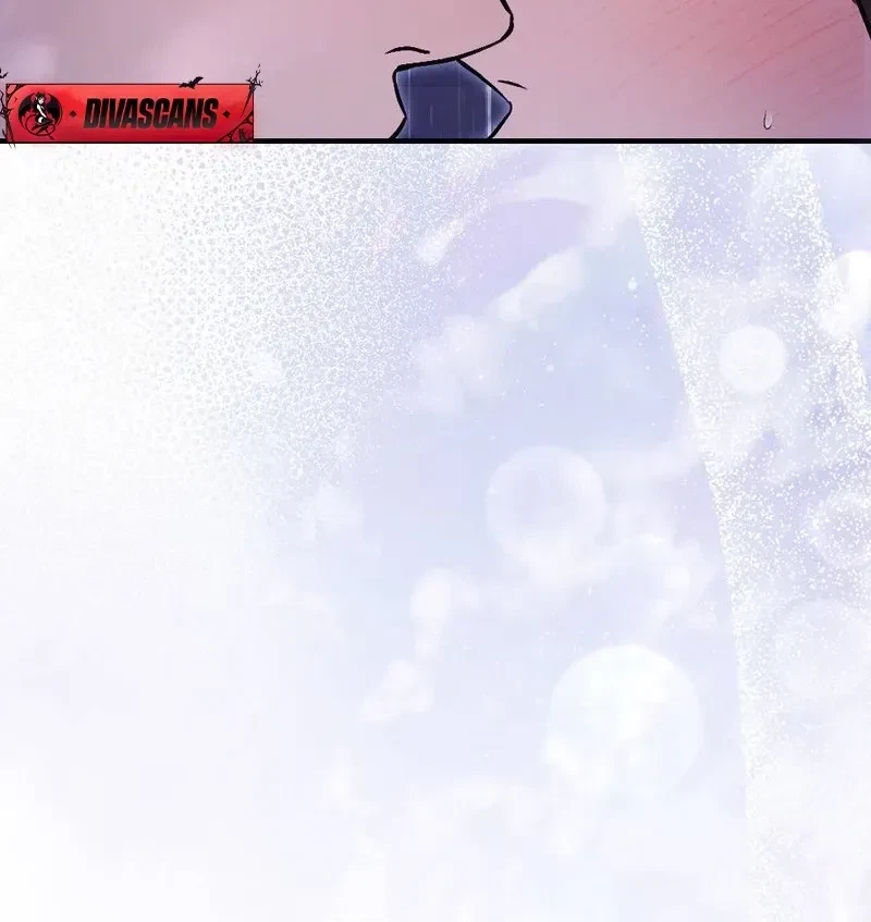 Chapter 8, page 80