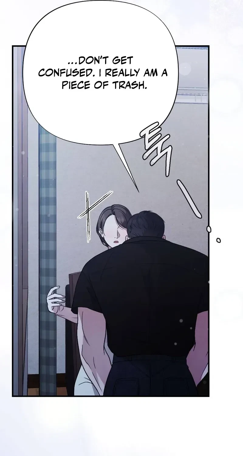 Chapter 8, page 81