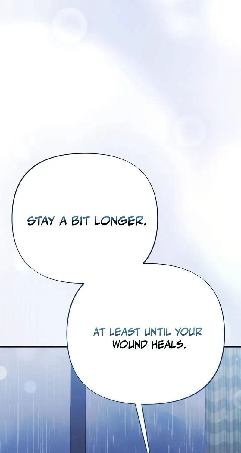 Chapter 8, page 83