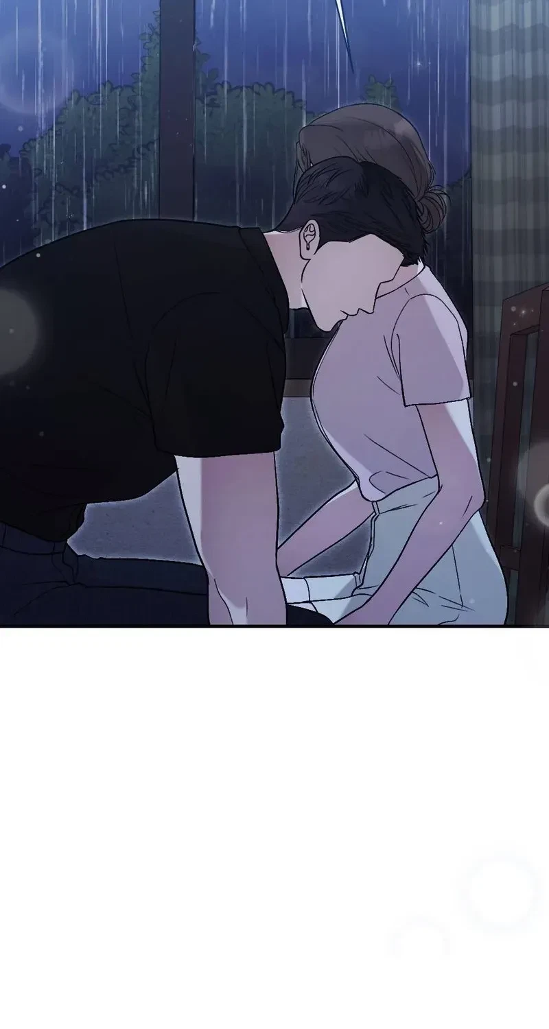 Chapter 8, page 84