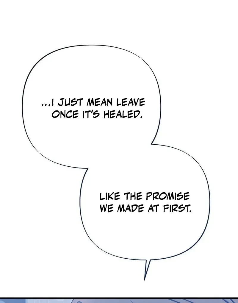Chapter 8, page 85