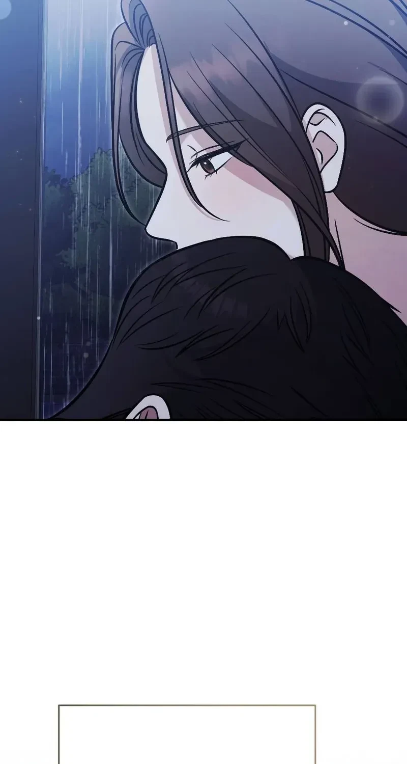 Chapter 8, page 86