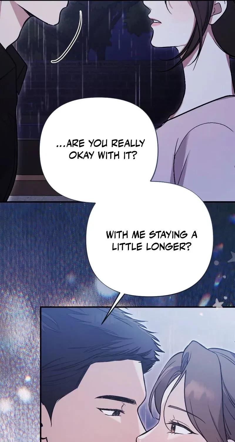 Chapter 8, page 91