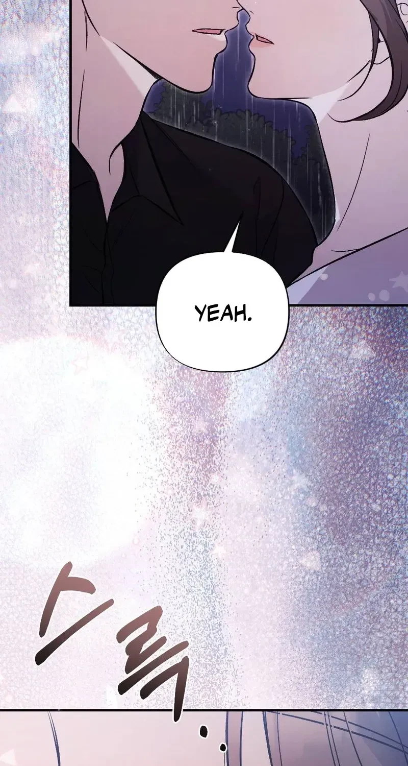 Chapter 8, page 92