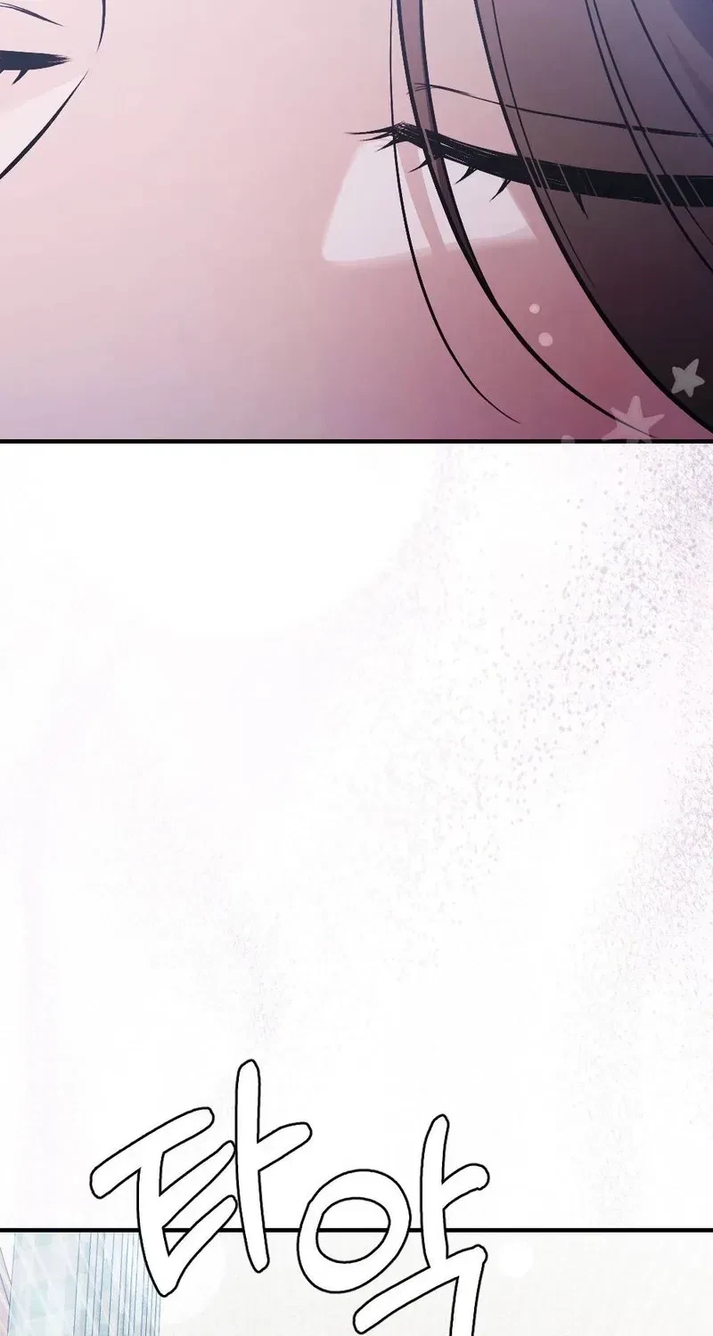 Chapter 8, page 93